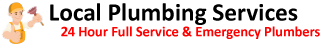 Redmon Plumbers